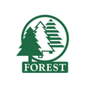 Forest Mark