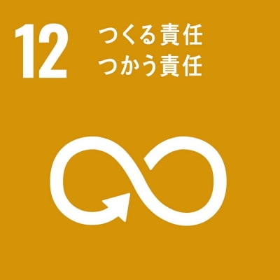 blog063_05l_SDGs12_つくる責任つかう責任.jpg