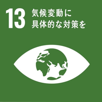 blog063_06l_SDGs13_気候変動に具体的な対策を.jpg