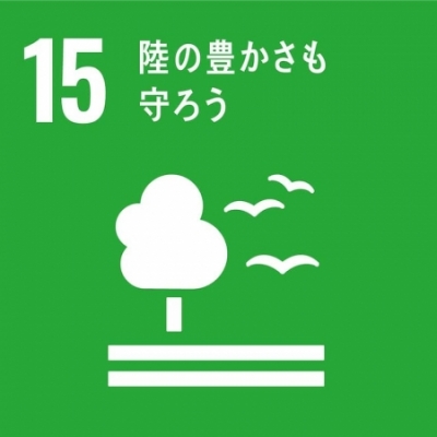 blog063_08l_SDGs15_陸の豊かさも守ろう.jpg