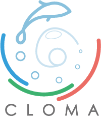 CLOMA