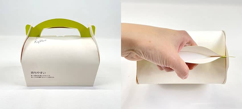 blog_141_3l_縫製品_巾着.jpg