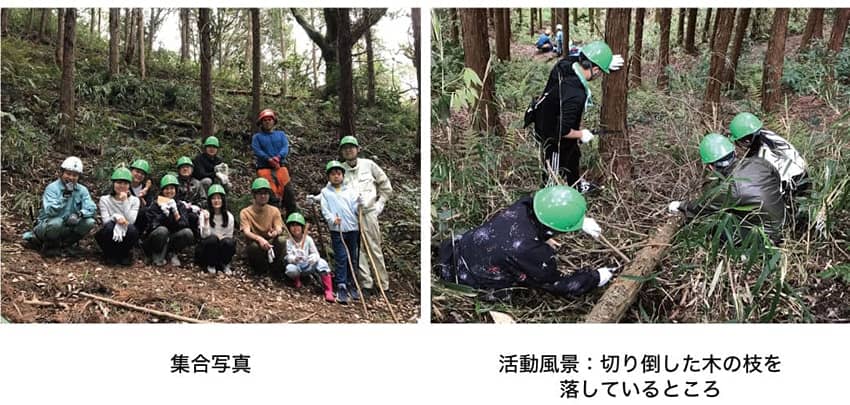 blog_147_2l_ユーハイムバウム紙製トレー.jpg