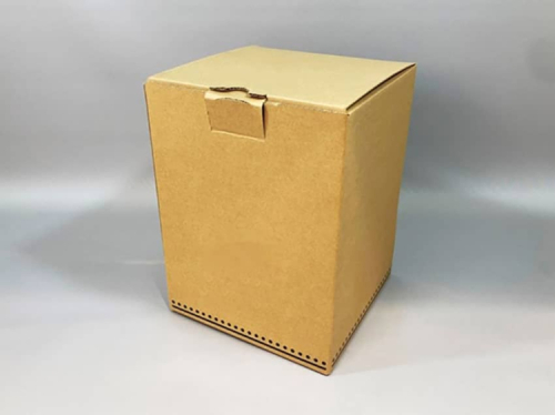 blog_141_3l_縫製品_巾着.jpg