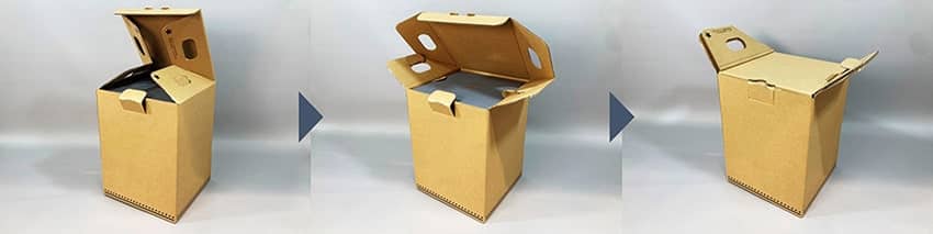 blog_141_3l_縫製品_巾着.jpg