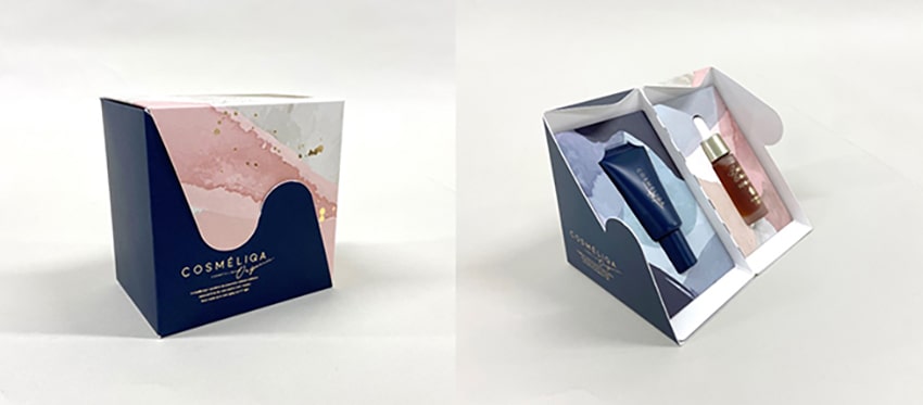 blog_141_3l_縫製品_巾着.jpg