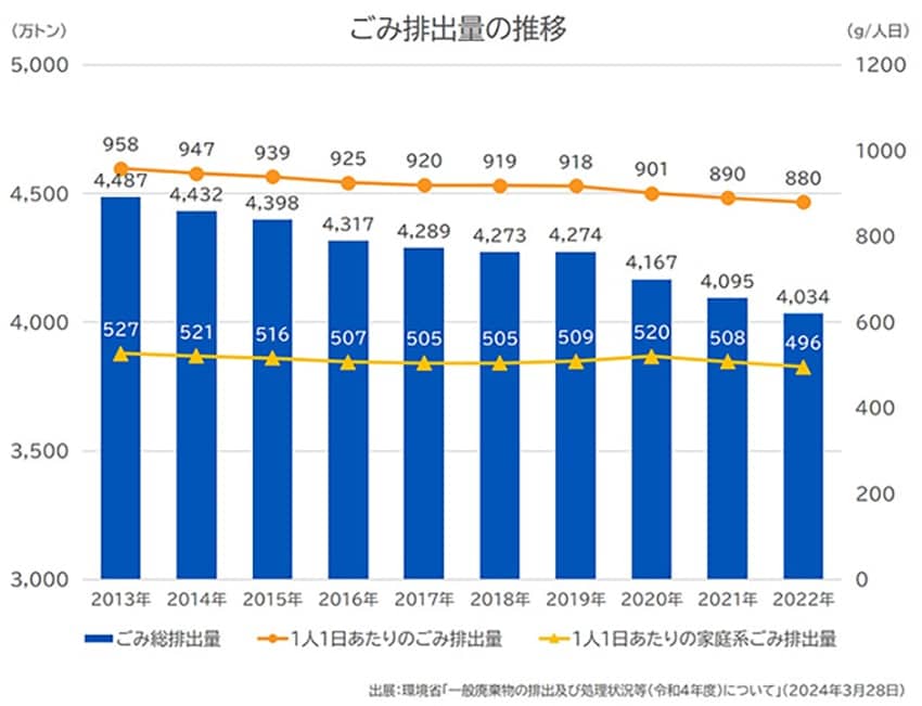 blog_141_3l_縫製品_巾着.jpg