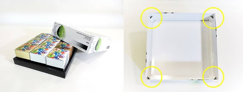 blog_141_3l_縫製品_巾着.jpg