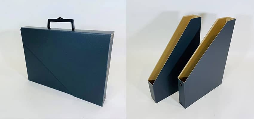 blog_141_3l_縫製品_巾着.jpg
