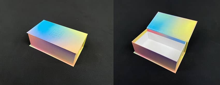 blog_141_3l_縫製品_巾着.jpg