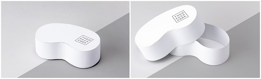 blog_141_3l_縫製品_巾着.jpg