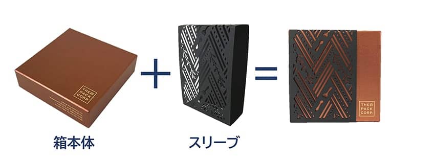 blog_141_3l_縫製品_巾着.jpg