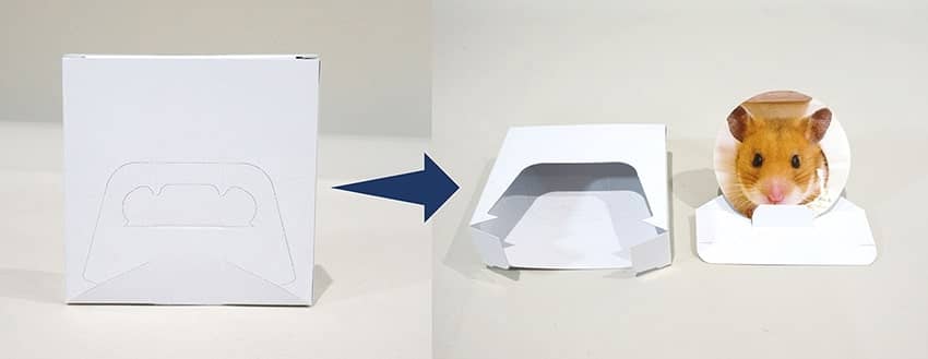 blog_141_3l_縫製品_巾着.jpg