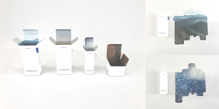 blog_141_3l_縫製品_巾着.jpg
