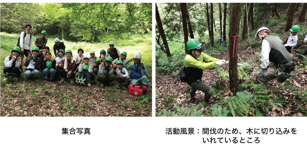 blog_141_3l_縫製品_巾着.jpg