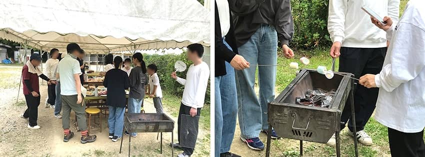 blog_141_3l_縫製品_巾着.jpg