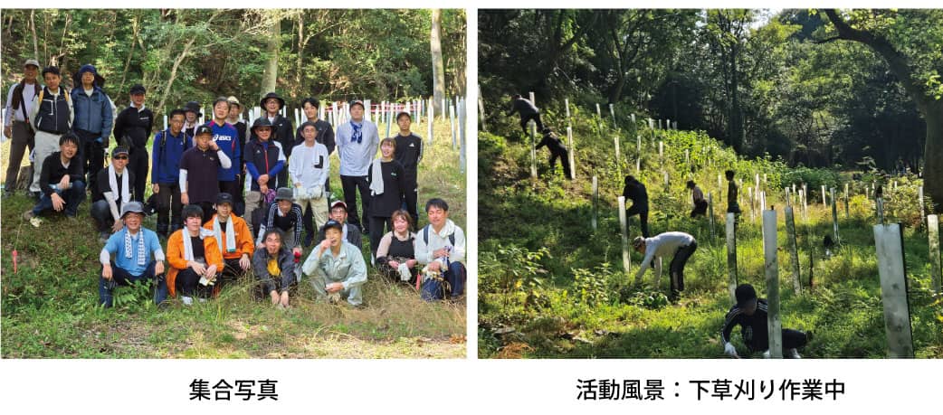 blog_141_3l_縫製品_巾着.jpg
