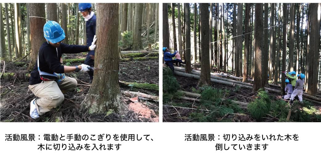 blog_141_3l_縫製品_巾着.jpg
