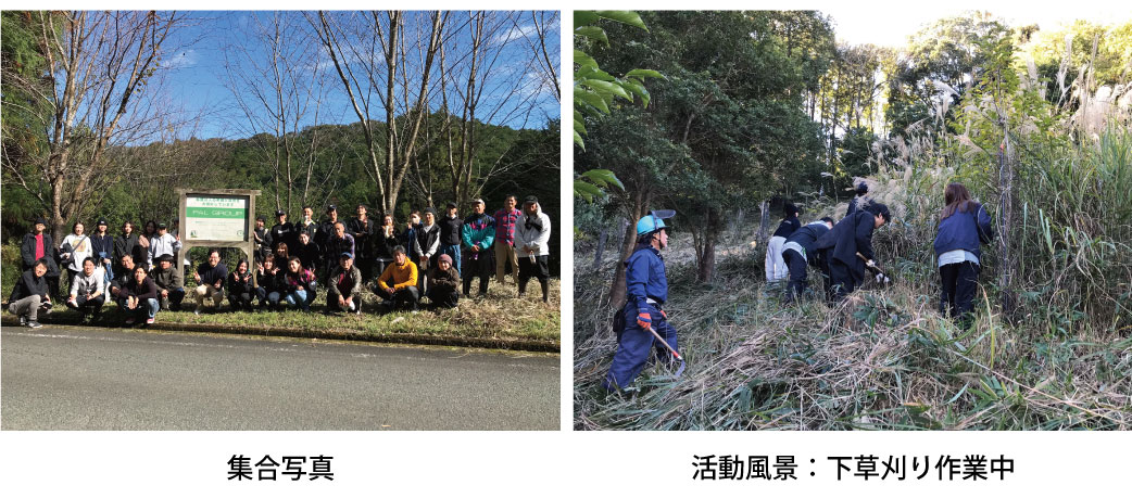 blog_141_3l_縫製品_巾着.jpg