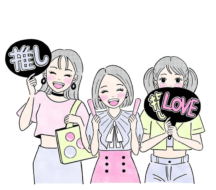 blog_141_3l_縫製品_巾着.jpg