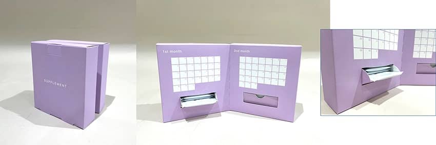 blog_141_3l_縫製品_巾着.jpg