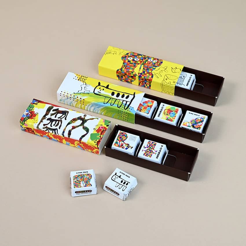 blog_150_2l_FABEX東京2024_ザ・パック出展ブース.jpg