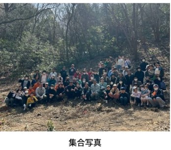 blog_141_3l_縫製品_巾着.jpg