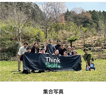 blog_141_3l_縫製品_巾着.jpg