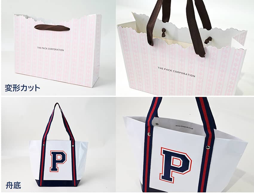 blog_150_2l_FABEX東京2024_ザ・パック出展ブース.jpg