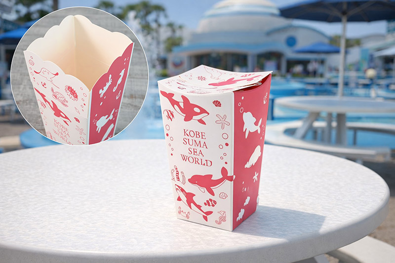 blog_192_7l_神戸須磨シーワールド様オリジナルのポップコーン容器.jpg