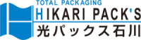 カンナル印刷株式会社