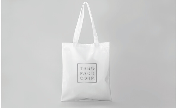 その他縫製品02