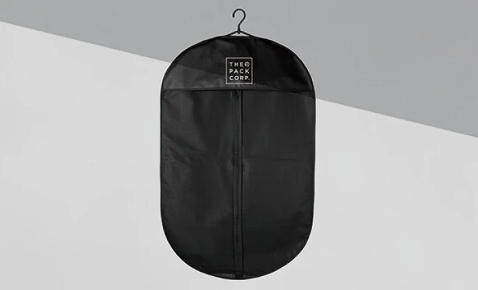 img_bag_34.webp