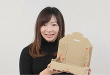 T.S.さん
