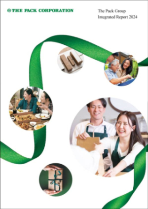 integratedreport2024