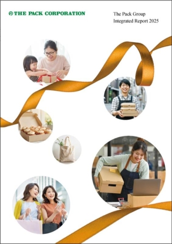 integratedreport2025