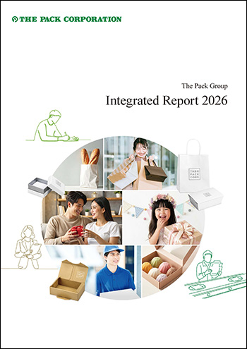integratedreport2026