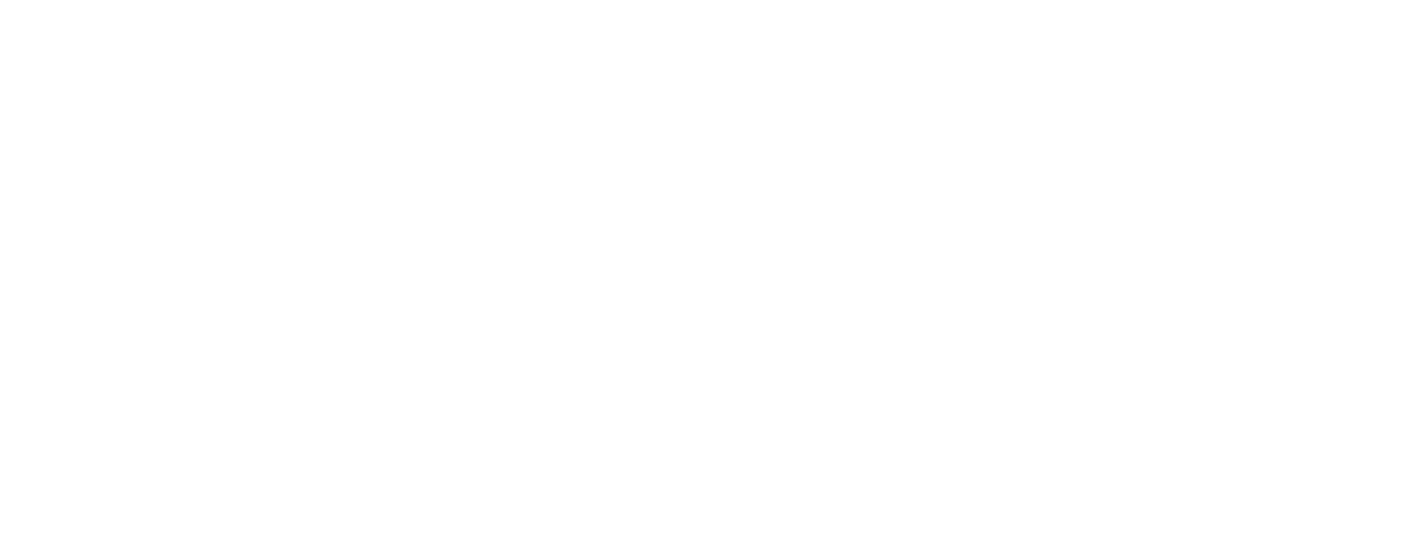 あれも、これも、ザ・パック