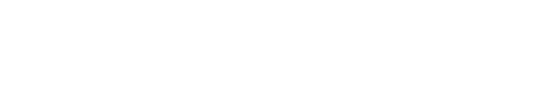 The Pack is the No. 1 packaging manufacturer in the paper bag industry. But we make a lot more than paper bags: as a leading packaging company, we have an extensive product lineup and broad-ranging expertise to meet every packaging challenge.