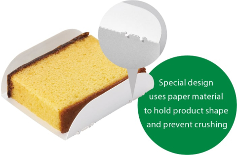 paper trays