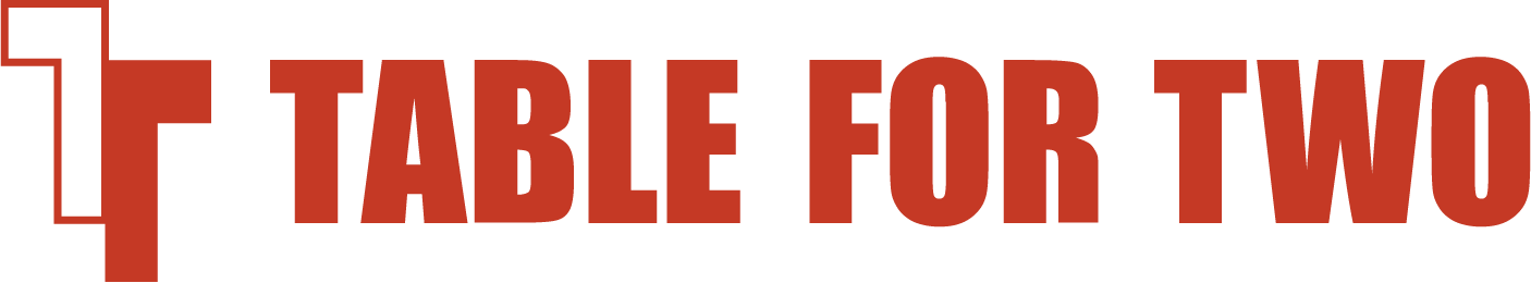 "TABLE