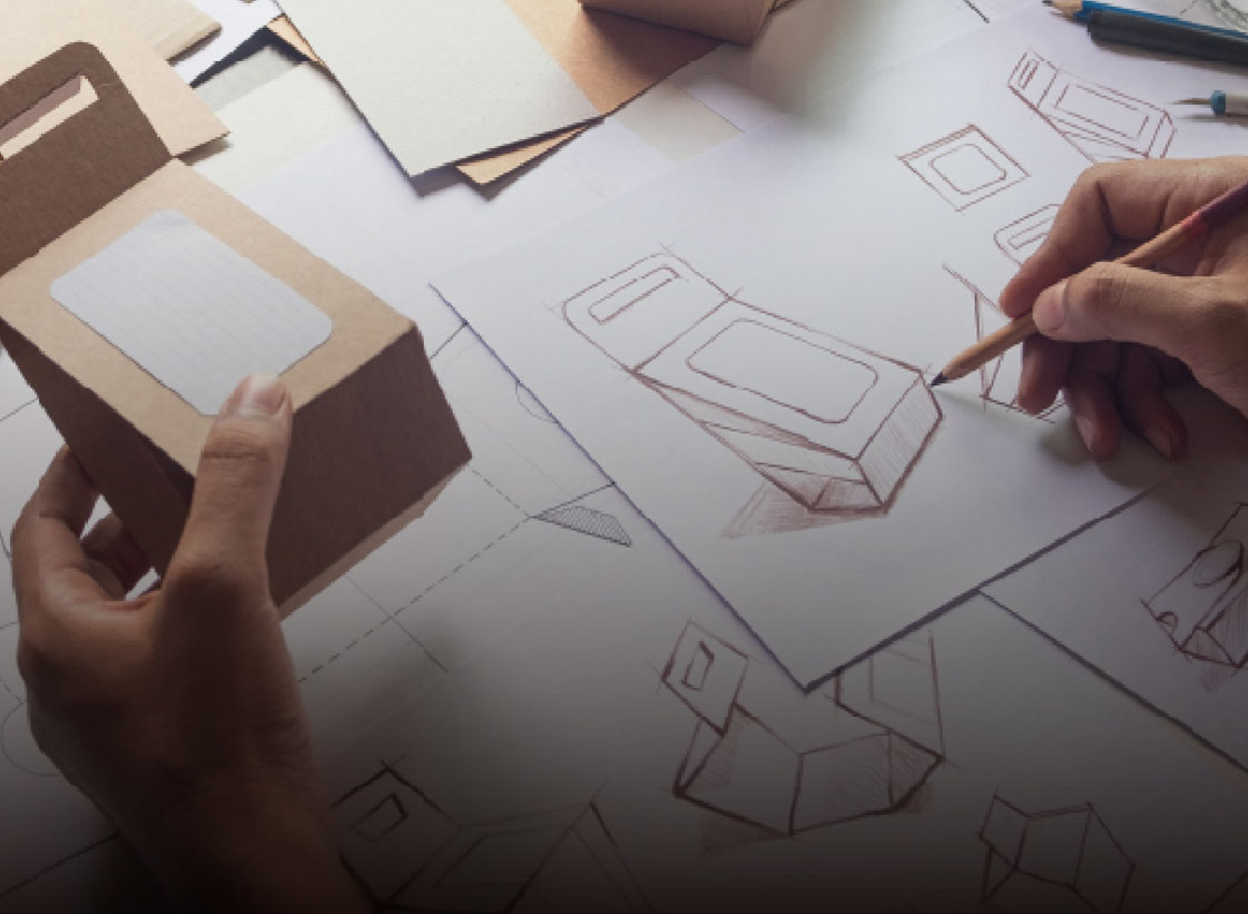 Product development